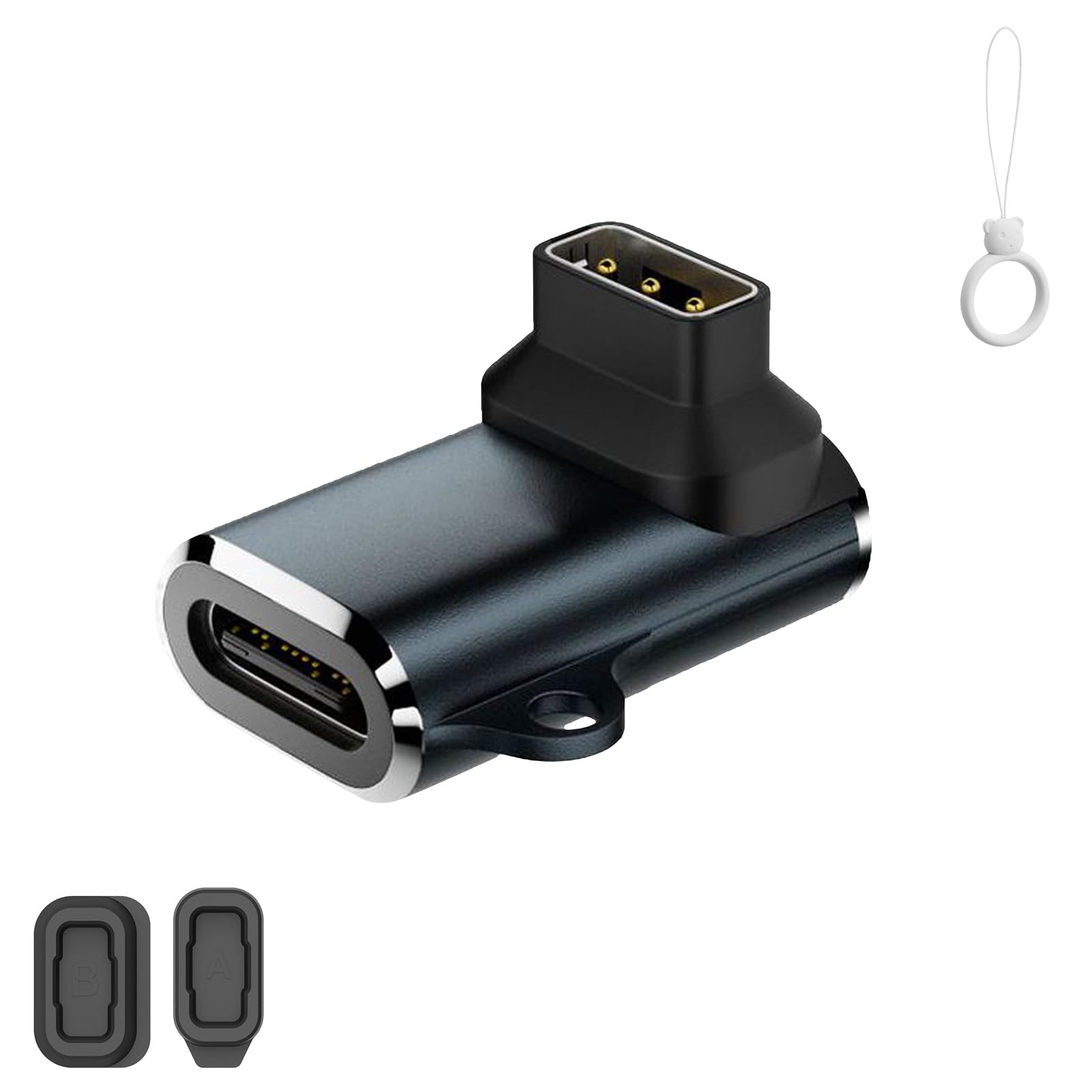 Amazon.co.jp: For COROS（カロス）充電器 COROS PACE 3/PACE 2/VERTIX